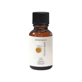 RICARICA PROFUMO 27 ML MACCHIA MEDITERRANEA