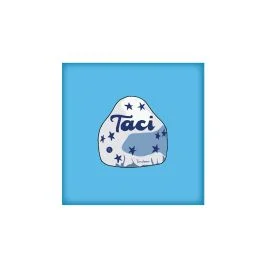 POSTER TACI 20X20 CM