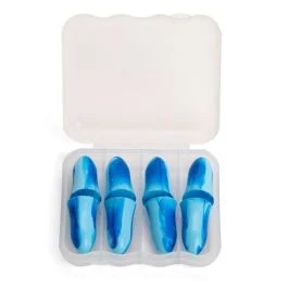 CLOUD EARPLUGS