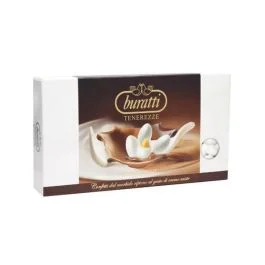 CONFETTI TENEREZZE MISTO CREME 1 KG