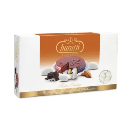 CONFETTI TENEREZZE ALLA TORTA SACHER 1KG