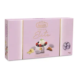 CONFETTI TENEREZZE FRUTTI DI BOSCO 1 KG