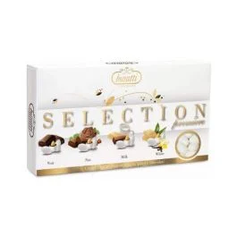 CONFETTI TENEREZZE SELECTION PREMIERE 1 KG