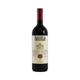 TIGNANELLO TOSCANA IGT 2023 0,75 LT