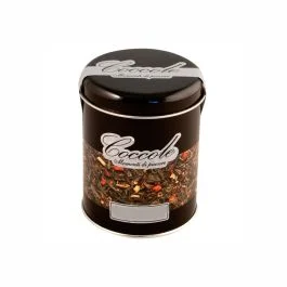 FIORI DI CAMOMILLA 50 GR