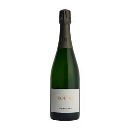 TRENTO DOC EXTRA BRUT 48 MESI 0,75 LT
