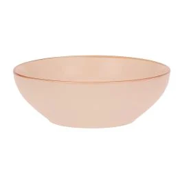 CONCERTO ROSA CIPRIA INSALATIERA 26 CM