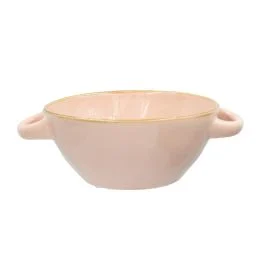 CONCERTO ROSA CIPRIA CIOTOLA ZUPPA C/M