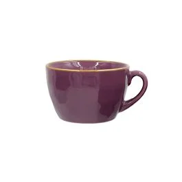 CONCERTO MALVA TAZZA COLAZIONE 420 CC