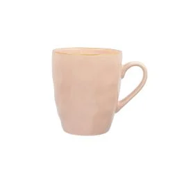 CONCERTO ROSA CIPRIA MUG 430 CC