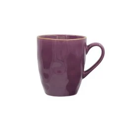 CONCERTO MALVA MUG 430 CC
