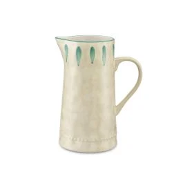 DOMITILLA VERDE ACQUA CARAFFA 1,5 L