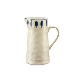 DOMITILLA BLU NOTTE CARAFFA 1,5 L