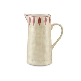 DOMITILLA MAGENTA CARAFFA 1,5 L