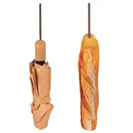 OMBRELLO BAGUETTE