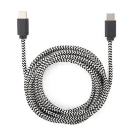 USB-C CHARGING CABLE