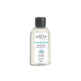 RICARICA PER BASTONCINI VENTO D'OCEANO 200 ML