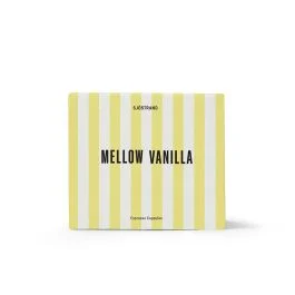 MELLOW VANILLA CAPSULE CAFFE' 10 PZ