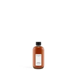 RICARICA PER DIFFUSORE 250 ML VANILLA & WOOD
