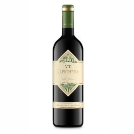 VERMENTINO ISOLA DEI NURAGHI IGT VENDEMMIA TARDIVA 2023 0,75 LT