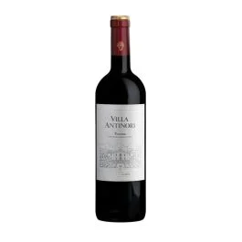 VILLA ANTINORI TOSCANA IGT 2021 0.75 LT