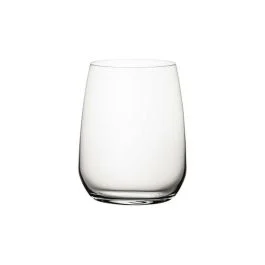 VINO SUPERIORE BICCHIERE ACQUA 43 CL