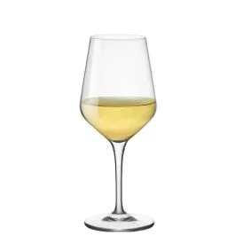 VINO SUPERIORE BIANCO CALICE 44 CL