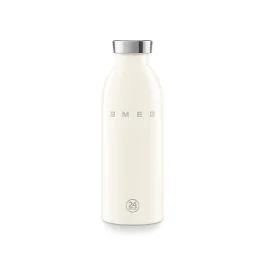 50' STYLE BORRACCIA TERMICA 500 ML PANNA