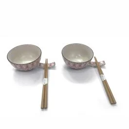 PECHINO SET 2 CIOTOLE WD 510B