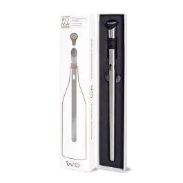 ROMA LINE STICK RAFFREDDA VINO
