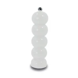 SAMARCANDA MACINAPEPE BIANCO