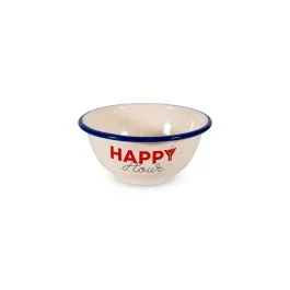 BREST LINE CIOTOLA IN LATTA HAPPY HOUR 14CM