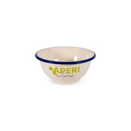 BREST LINE CIOTOLA IN LATTA APERI TIME 14CM