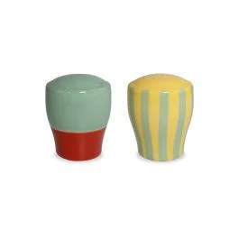 SINTRA SET SALE E PEPE VERSIONE A