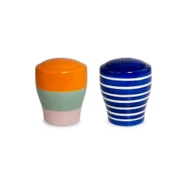 SINTRA SET SALE E PEPE VERSIONE B