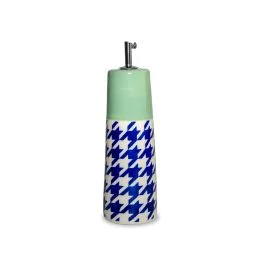 SINTRA OLIERA/ACETIERA 490 ML BLU