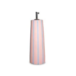 SINTRA OLIERA/ACETIERA 490 ML ROSA