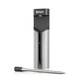 SONDA DIGITALE NINJA PROCHEF