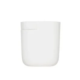 WALLY DIFFUSORE ELETTRICO BIANCO