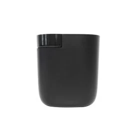 WALLY DIFFUSORE ELETTRICO NERO