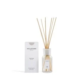 DIFFUSORE A BASTONCINI 100 ML WHITE MUSK