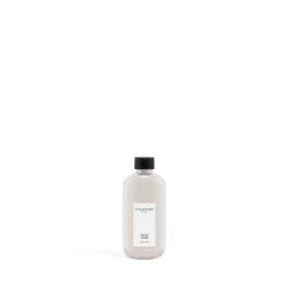 RICARICA PER DIFFUSORE 250 ML WHITE MUSK