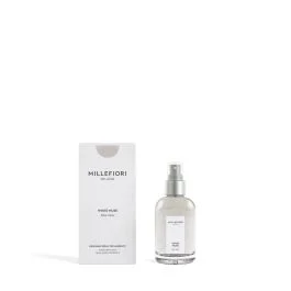 HOME SPRAY 100 ML WHITE MUSK