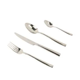 TIGER SET POSATE 24 PZ