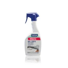 WINTO BEL GRES DETERGENTE 500 ML