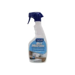 WINTO BEL MARMO DETERGENTE 500 ML