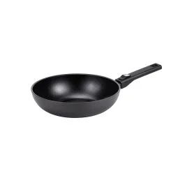 B.FUTURE CLICK WOK 1M CM 28
