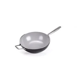 ARMONIA FINEGRES WOK 32 CM