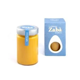 ZABAIONE CLASSICO 200 GR