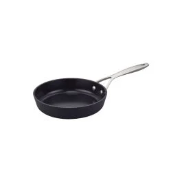 ZENN PADELLA ANTIADERENTE CM 20